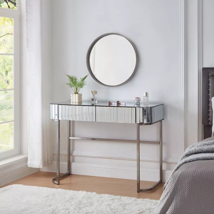 www.jingtongfurniture.com